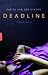 Deadline