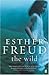 The Wild by Esther Freud