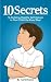 10 Secrets To Building Healthy Self-Esteem in Your Child the ... by April Hunter