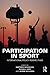 Participation in Sport by Matthew Nicholson