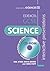 Edexcel Gcse Science: Inter...