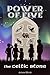 Power of Five The Celtic Stone