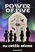 Power of Five The Celtic Stone by Arlene Elliott