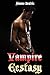 Vampire Ecstasy