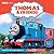 The Railway Stories (Thomas & Friends)