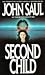 Second Child