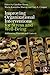 Improving Organizational Interventions For Stress and Well-Being: Addressing Process and Context