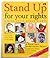 Stand Up for Your Rights (Peace Child International)