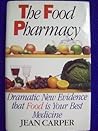 The Food Pharmacy