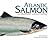 Atlantic Salmon: An Illustr...