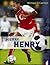 Thierry Henry