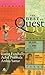 Best of the Quest