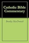 Catholic Bible Commentary