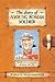 The Diary of a Young Roman Soldier (History Diaries)
