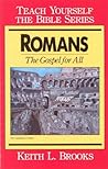 Romans- Teach You...