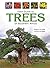Field Guide to Trees of Southern Africa: An African Perspective (Field Guide To... (Struik Publishers))