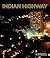 Indian Highway