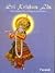 Shri Krishna Lila