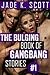 The Bulging Book of GangBang Stories (Bulging Books of Erotica 4)
