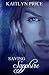 Saving Sapphire by Kaitlyn Price