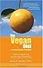 The Vegan Diet As Chronic D...