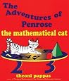 The Adventures of...