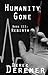 Humanity Gone: Rebirth (Hum...