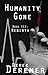 Humanity Gone: Rebirth