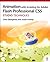 Animation with Scripting for Adobe Flash Professional CS5 Stu... by Chris Georgenes