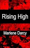 Rising High Rising High