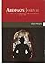 Eastern Religions. The Areopagus Journal of the Apologetics Resource Center. Volume 9, Number 3.