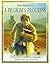 A Pilgrim's Progress (Classic Stories)