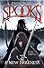 Spook's: A New Darkness (St...