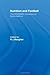 Nutrition and Football: The FIFA/FMARC Consensus on Sports Nutrition