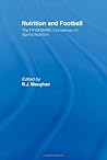 Nutrition and Football: The FIFA/FMARC Consensus on Sports Nutrition