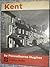 Kent