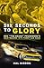 Six Seconds to Glory (Retro Reads Book 6)