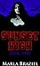 17726556. sy75