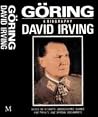 Goring: A Biography