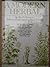 A Modern Herbal