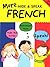 More Hide & Speak French (Hide & Speak)
