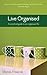 Live Organised - a practical guide to an organised life