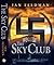 THE SKY CLUB