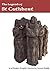 The Legend of St Cuthbert: In a Modern English Version by Simon Webb