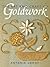 The Art and Craft of Goldwork