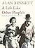 A Life Like Other People's by Alan Bennett