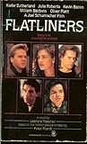 Flatliners