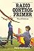 Radio Control Primer by David Boddington