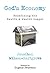 God's Economy by Jonathan Wilson-Hartgrove
