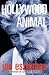 Hollywood Animal